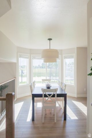 1204 N 3020 W, Provo, UT 84601