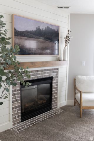 1204 N 3020 W, Provo, UT 84601