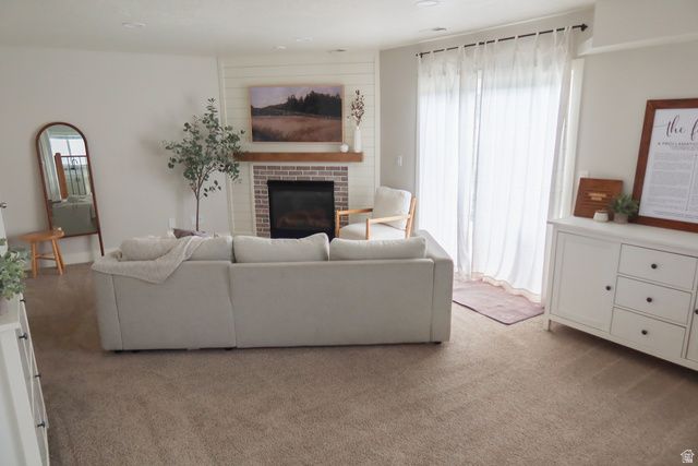 1204 N 3020 W, Provo, UT 84601