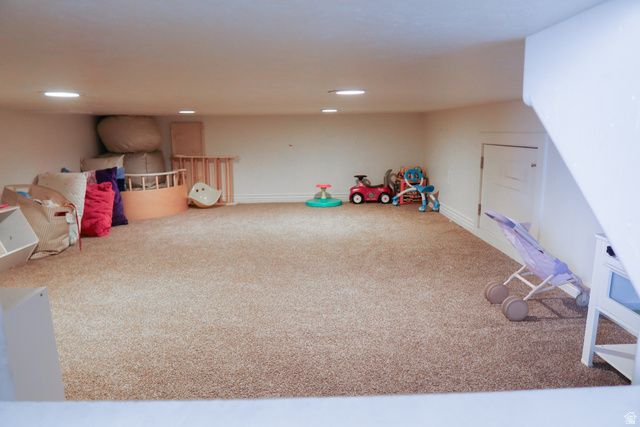 1204 N 3020 W, Provo, UT 84601