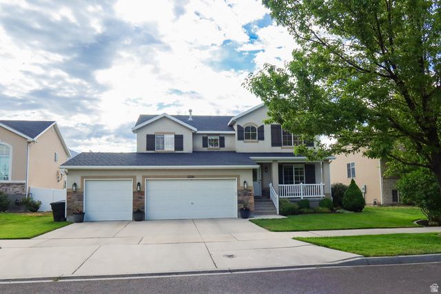 1204 N 3020 W, Provo, UT 84601