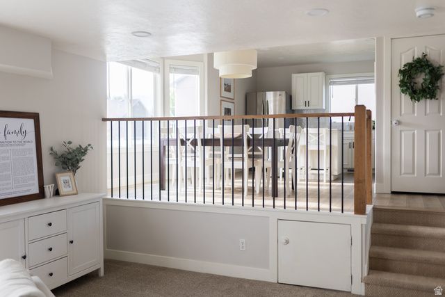 1204 N 3020 W, Provo, UT 84601