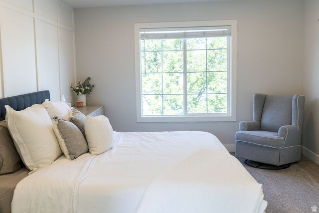 1204 N 3020 W, Provo, UT 84601