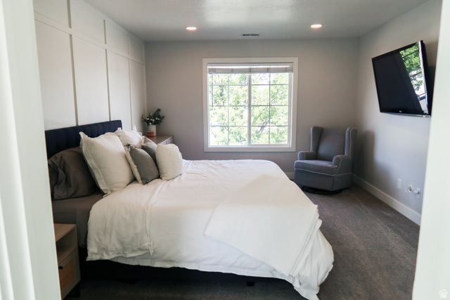 1204 N 3020 W, Provo, UT 84601