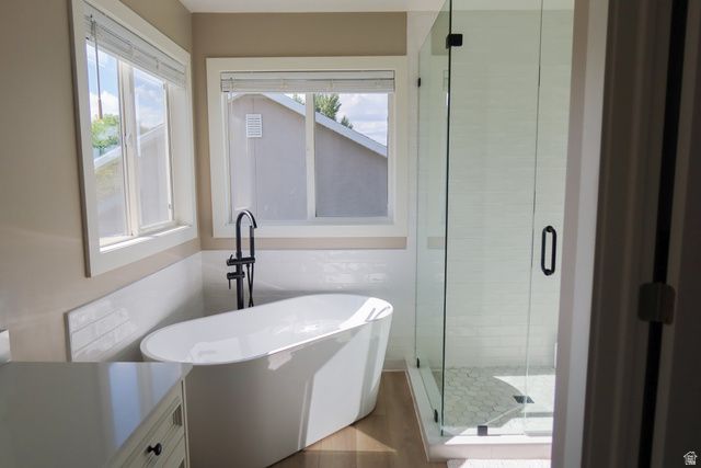 1204 N 3020 W, Provo, UT 84601