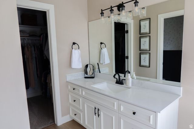 1204 N 3020 W, Provo, UT 84601