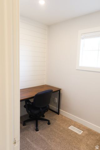 1204 N 3020 W, Provo, UT 84601
