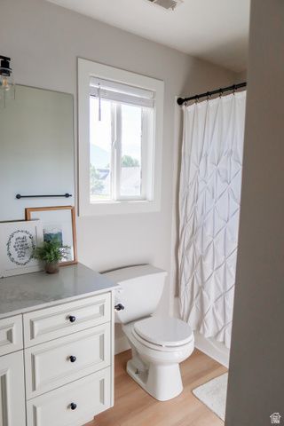 1204 N 3020 W, Provo, UT 84601
