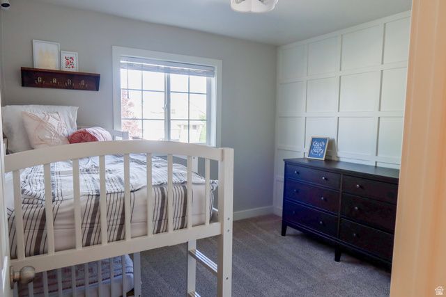 1204 N 3020 W, Provo, UT 84601