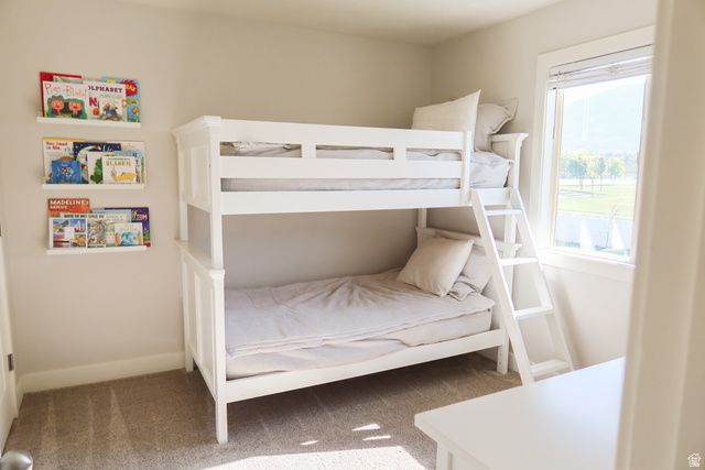 1204 N 3020 W, Provo, UT 84601