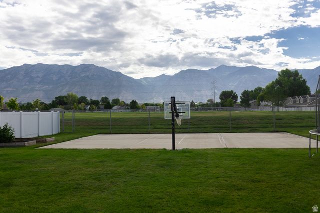 1204 N 3020 W, Provo, UT 84601