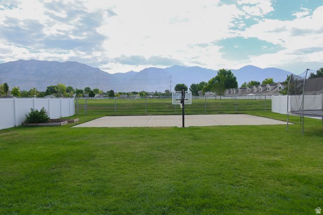 1204 N 3020 W, Provo, UT 84601