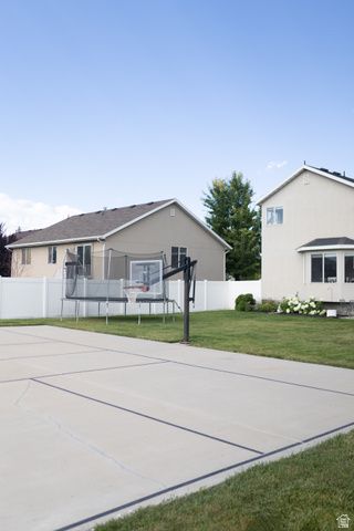 1204 N 3020 W, Provo, UT 84601