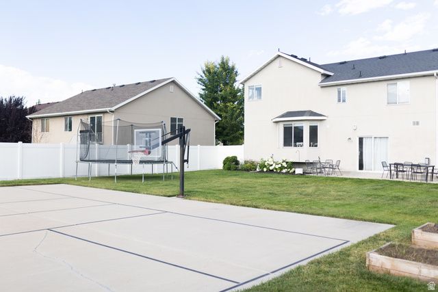 1204 N 3020 W, Provo, UT 84601