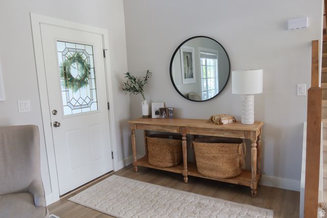 1204 N 3020 W, Provo, UT 84601