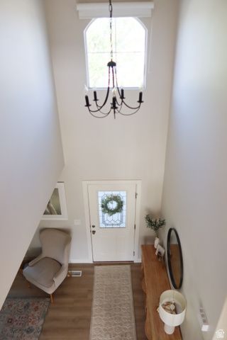 1204 N 3020 W, Provo, UT 84601