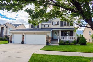 1204 N 3020 W, Provo, UT 84601