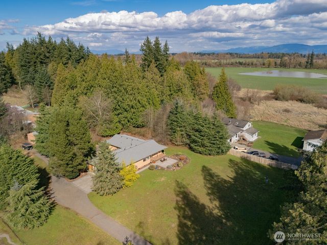 6012 Portal Way, Ferndale, WA 98248