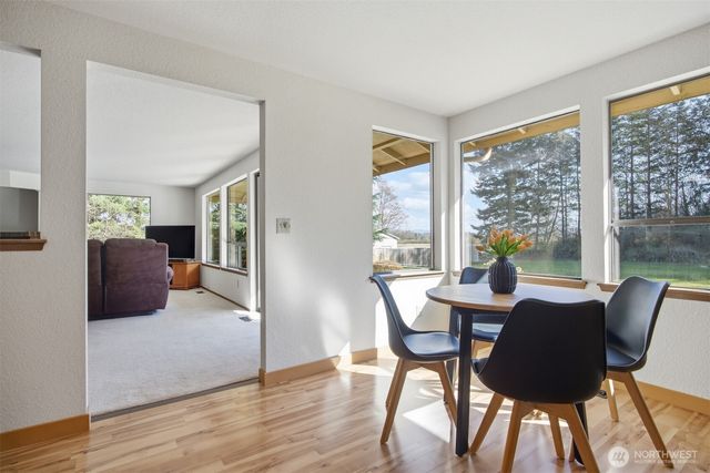 6012 Portal Way, Ferndale, WA 98248