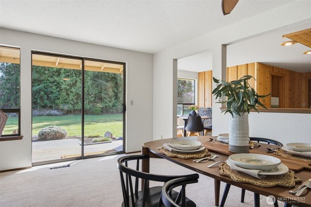 6012 Portal Way, Ferndale, WA 98248