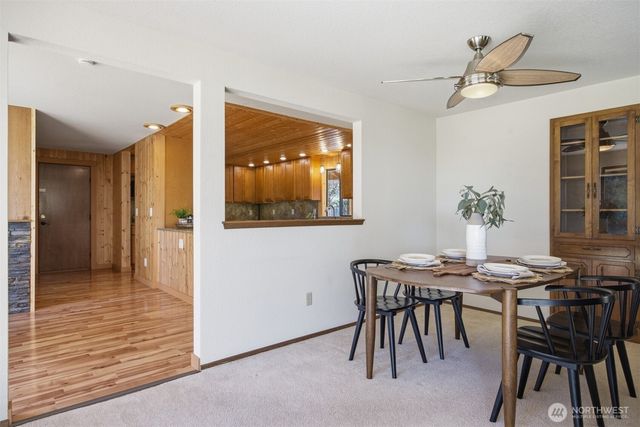 6012 Portal Way, Ferndale, WA 98248