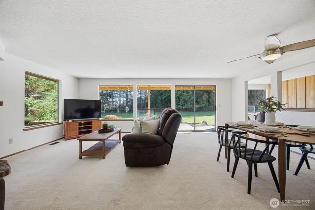 6012 Portal Way, Ferndale, WA 98248