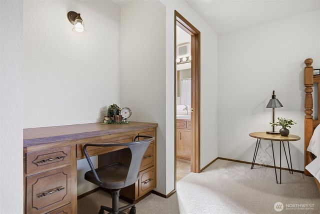 6012 Portal Way, Ferndale, WA 98248