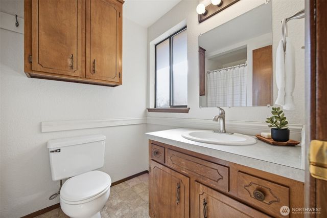 6012 Portal Way, Ferndale, WA 98248