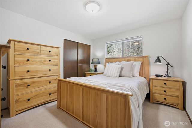 6012 Portal Way, Ferndale, WA 98248