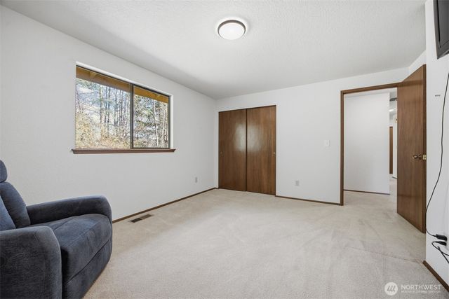 6012 Portal Way, Ferndale, WA 98248