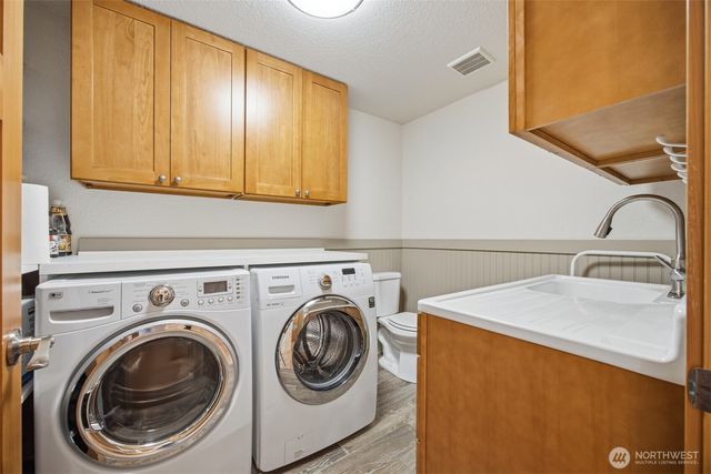 6012 Portal Way, Ferndale, WA 98248