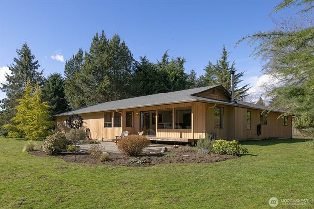 6012 Portal Way, Ferndale, WA 98248