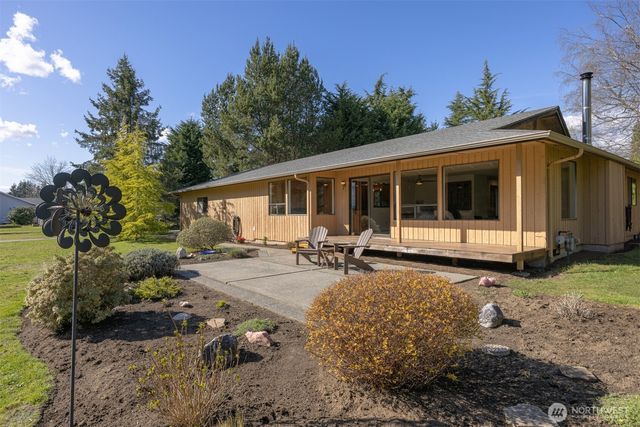 6012 Portal Way, Ferndale, WA 98248