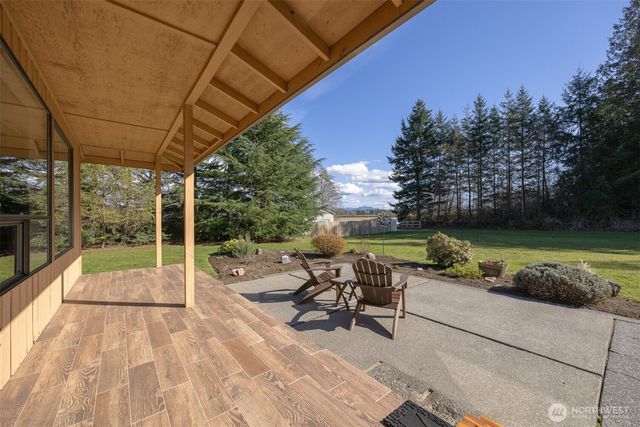 6012 Portal Way, Ferndale, WA 98248