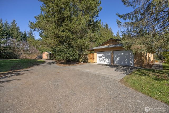 6012 Portal Way, Ferndale, WA 98248
