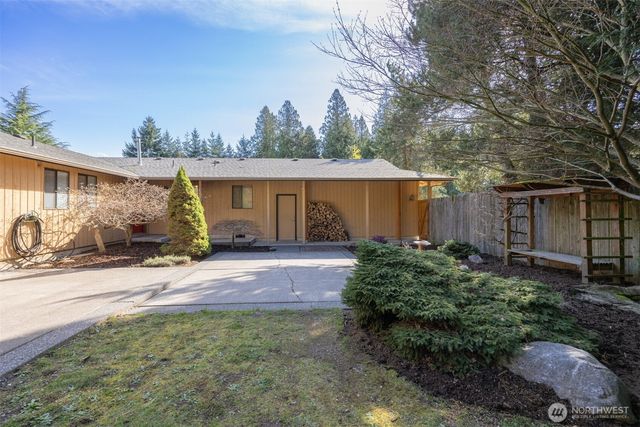 6012 Portal Way, Ferndale, WA 98248