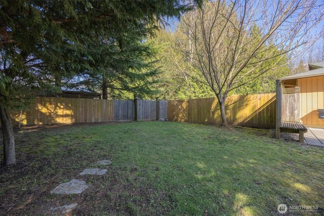 6012 Portal Way, Ferndale, WA 98248