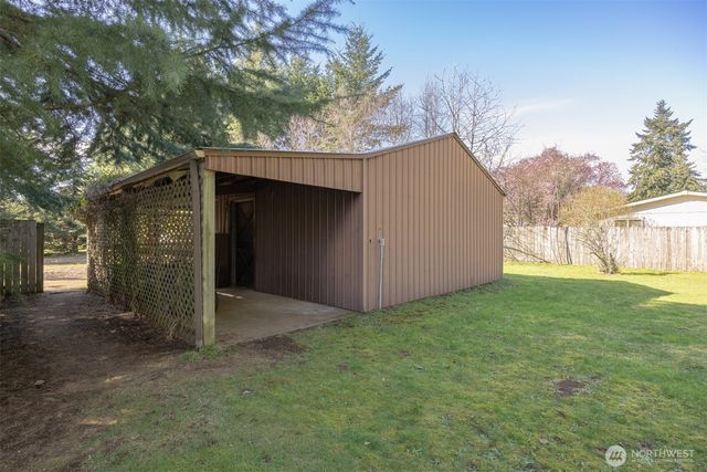 6012 Portal Way, Ferndale, WA 98248