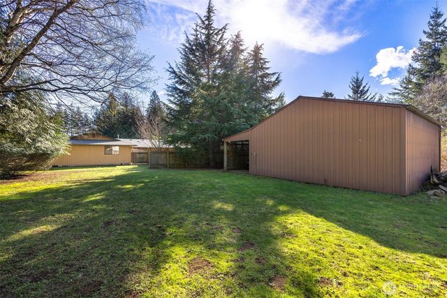 6012 Portal Way, Ferndale, WA 98248