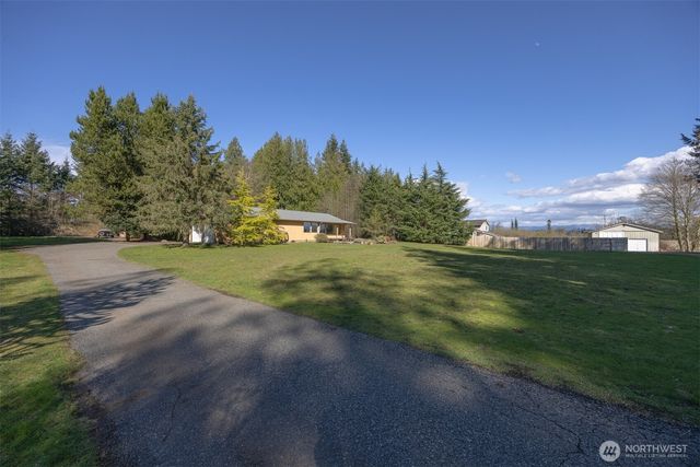 6012 Portal Way, Ferndale, WA 98248