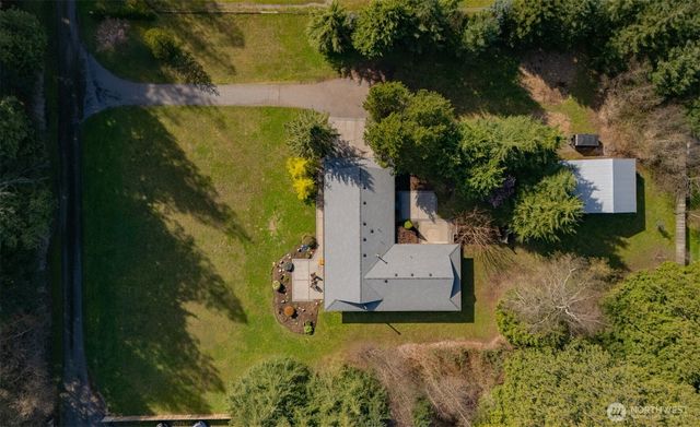 6012 Portal Way, Ferndale, WA 98248