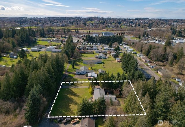 6012 Portal Way, Ferndale, WA 98248