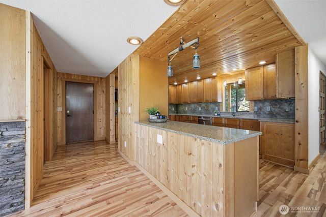 6012 Portal Way, Ferndale, WA 98248