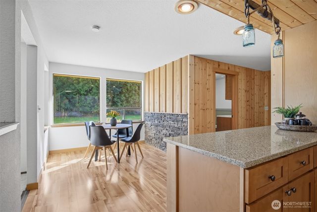 6012 Portal Way, Ferndale, WA 98248