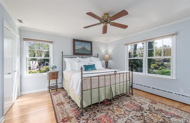 2300 Glenn Road, Southold, NY 11971