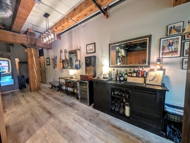406 Wacouta Street 409, Saint Paul, MN 55101