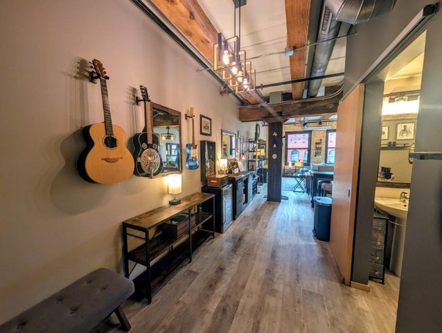 406 Wacouta Street 409, Saint Paul, MN 55101