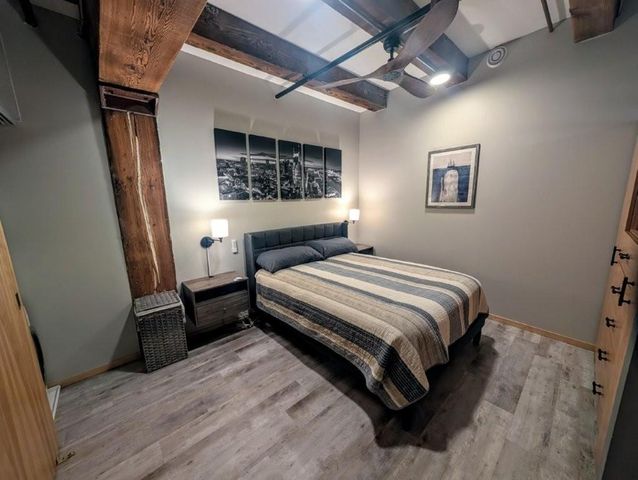 406 Wacouta Street 409, Saint Paul, MN 55101