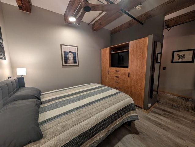 406 Wacouta Street 409, Saint Paul, MN 55101
