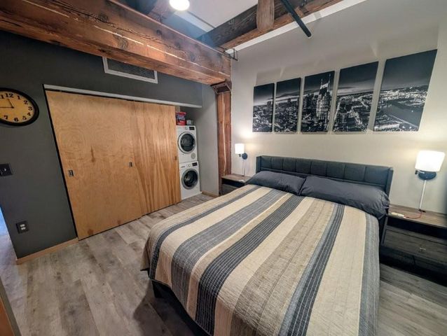 406 Wacouta Street 409, Saint Paul, MN 55101